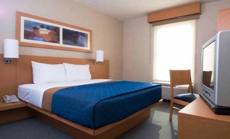 City Express By Marriott San Luis Potosi Zona Universitaria Zewnętrze zdjęcie